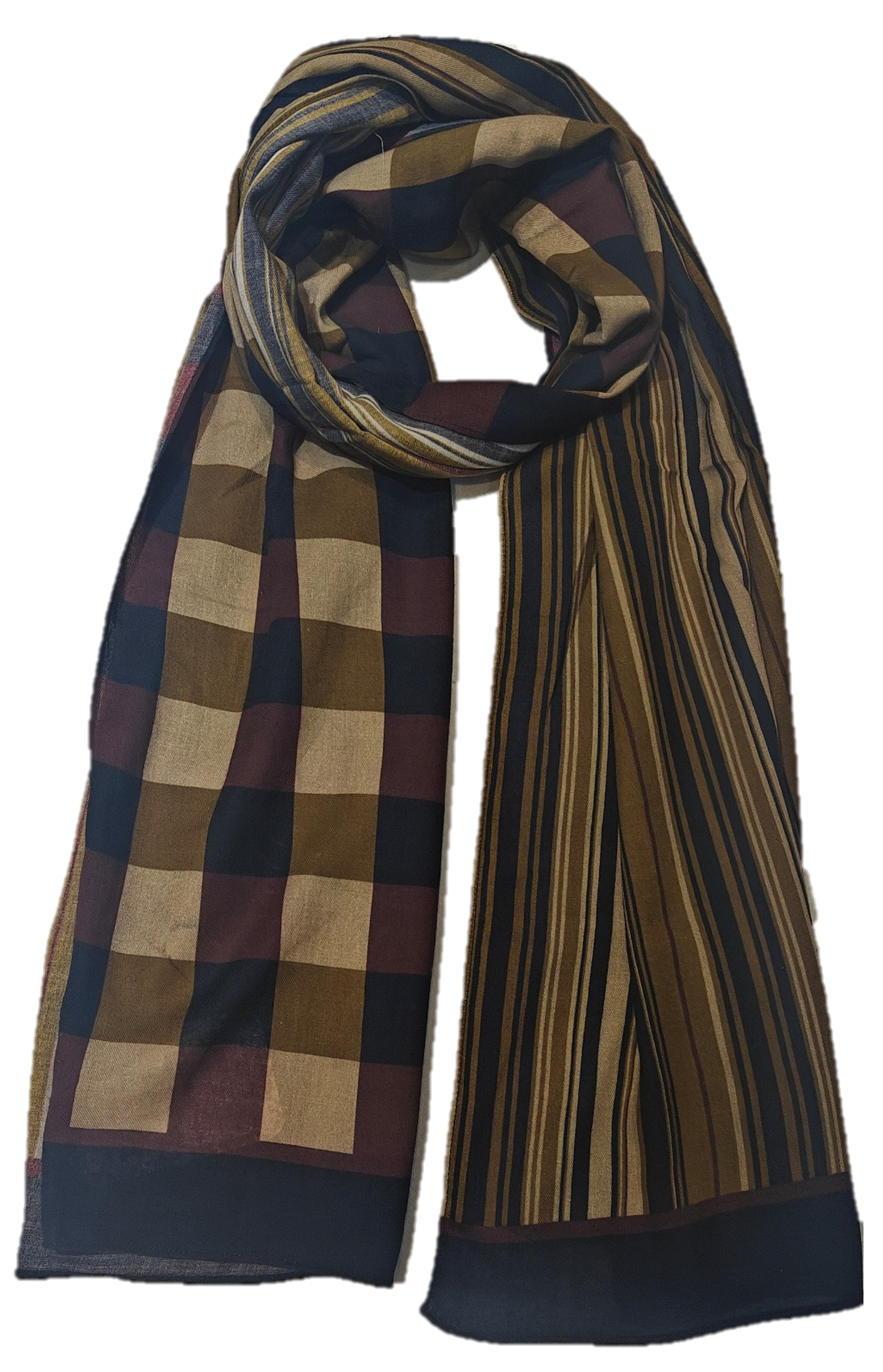 Scarf 16
